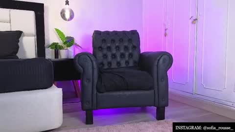       online show from March 2, 7:53 pm