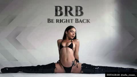       online show from February 11, 7:39 pm