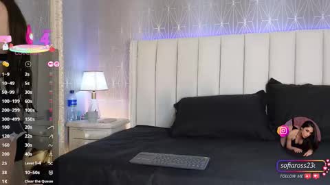       online show from October 2, 7:56 pm