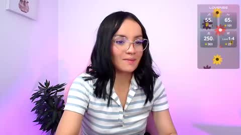 Snapshot of sofia_sb chatting on March 11, 4:08 am Jessica Sofia online show from March 11, 4:08 am