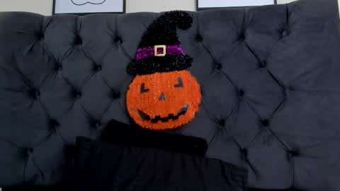 Snapshot of sofia_seduccion chatting on October 21, 12:21 pm sofi online show from October 21, 12:21 pm