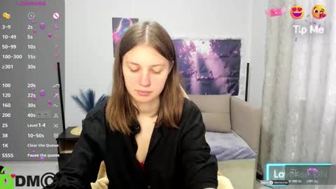 Sofia online show from March 25, 1:29 pm