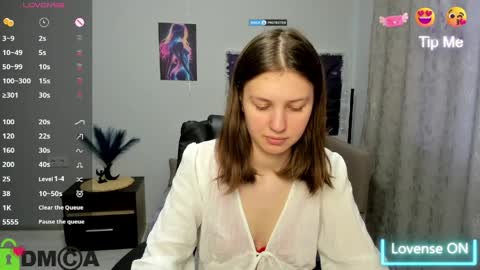 Sofia online show from April 5, 12:24 pm