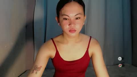 sofia_sweetheart18 online show from June 2, 12:34 am