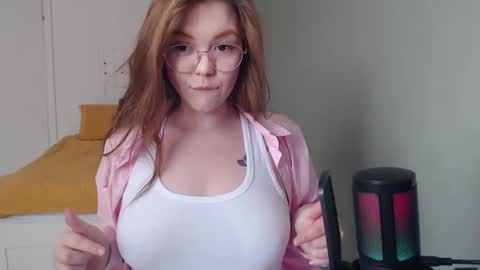 cream pie online show from March 1, 9:18 am