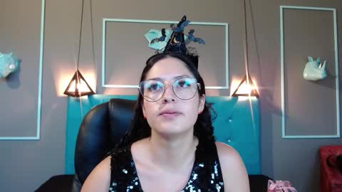 Snapshot of sofia_white3 chatting on October 11, 11:37 am Sofa online show from October 11, 11:37 am