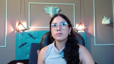 Snapshot of sofia_white3 chatting on October 18, 11:03 am Sofa online show from October 18, 11:03 am