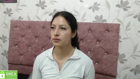 Snapshot of sofia_white3 chatting on February 21, 11:22 am Sofa online show from February 21, 11:22 am