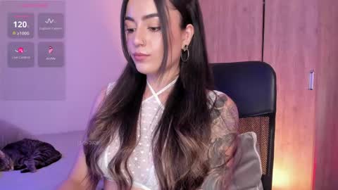Sofia online show from May 16, 2:08 am