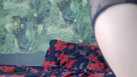 Snapshot of sofiaaa99 chatting on October 10, 8:35 pm Sofiaaa99 online show from October 10, 8:35 pm