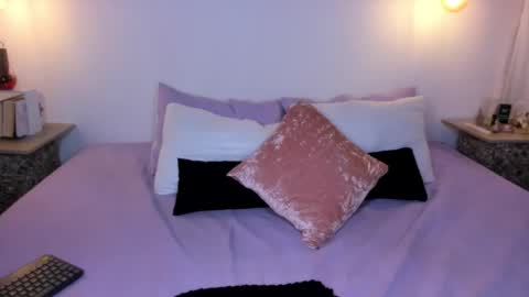 Sofi cortes626 Ig online show from February 19, 5:50 am