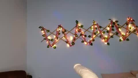 Sofi cortes626 Ig online show from February 28, 9:25 am