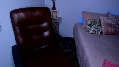 Sofi cortes626 Ig online show from February 8, 7:45 am