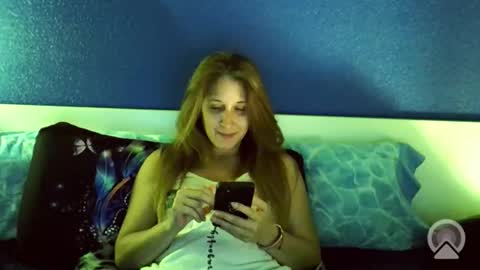 sofiaafrodita online show from September 11, 2:29 pm