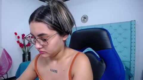 Sofia online show from March 25, 12:23 pm