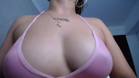 Sofia online show from May 15, 6:37 pm