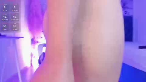 Sofi  online show from March 12, 4:11 pm