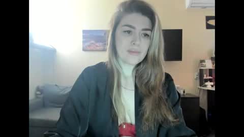 SofiaBells online show from November 21, 12:25 pm