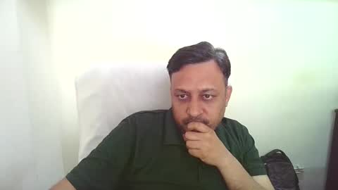 sofiabigis16 online show from March 6, 11:53 am