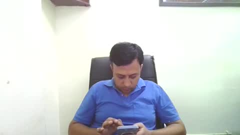 Snapshot of sofiabigis16 chatting on October 22, 6:16 am sofiabigis16 online show from October 22, 6:16 am