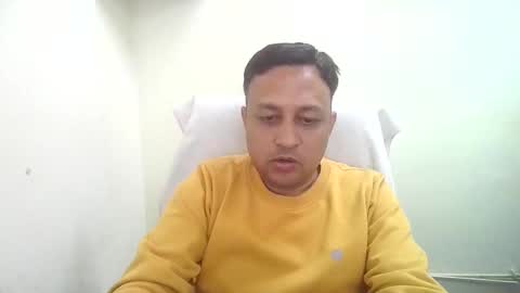 sofiabigis16 online show from February 14, 8:39 am