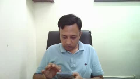 Snapshot of sofiabigis16 chatting on September 9, 5:40 am sofiabigis16 online show from September 9, 5:40 am