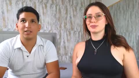 sofiablis online show from May 19, 4:58 pm