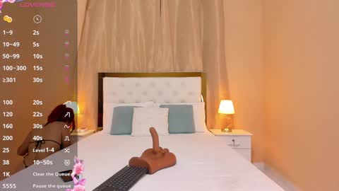 Sara online show from March 9, 9:02 am