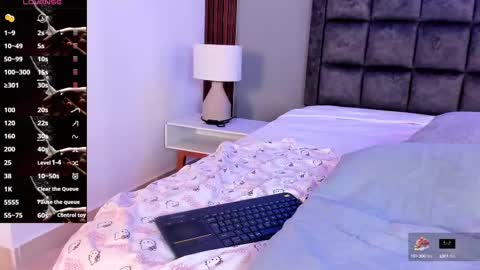 Snapshot of sofiacaramel chatting on September 27, 9:23 pm Sofia caramel online show from September 27, 9:23 pm