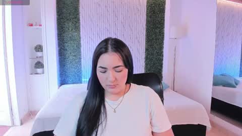 Sofia caramel online show from December 2, 4:27 pm