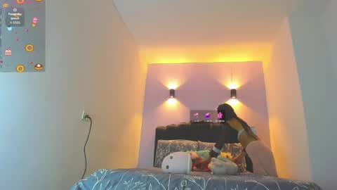 Sofia online show from October 21, 5:12 am