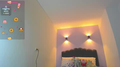 Sofia online show from November 13, 5:10 am