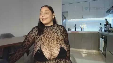 Sofa Damon   SCORE Girl online show from January 11, 8:59 pm