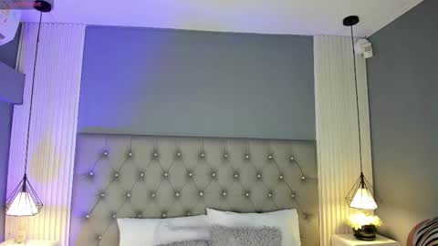 Snapshot of sofiadanss chatting on September 30, 11:32 am Sofia online show from September 30, 11:32 am