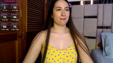 sofiaduque_26 online show from May 30, 9:02 pm