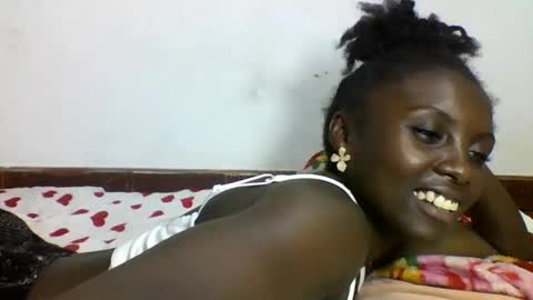 sofia online show from February 18, 3:34 pm