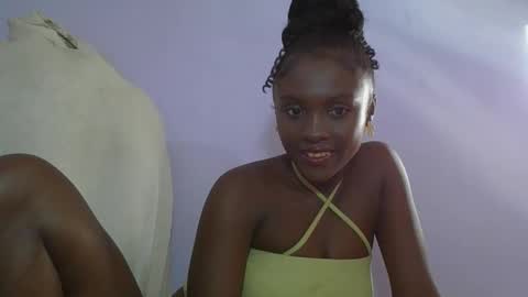 sofia online show from April 6, 12:50 pm