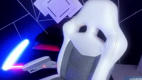 sofia online show from December 3, 9:06 am