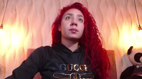 Snapshot of sofiakoltss chatting on September 28, 9:51 am Sofi online show from September 28, 9:51 am