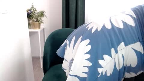 Snapshot of sofialenis chatting on September 15, 1:01 pm SofiaLenis online show from September 15, 1:01 pm