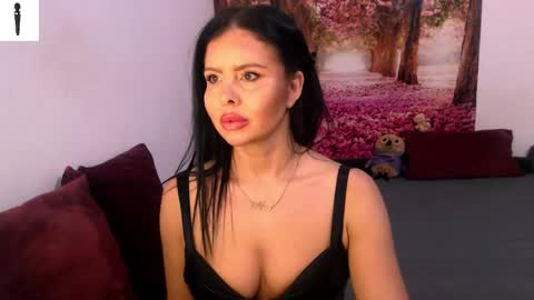 sofialiub online show from December 20, 3:31 pm