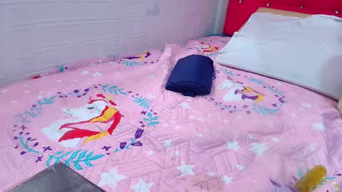 Sofiamillerrs online show from November 20, 5:32 pm