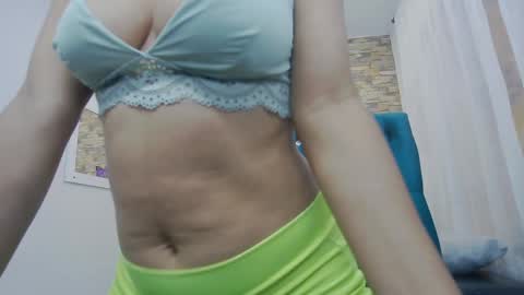 love online show from January 21, 6:00 am