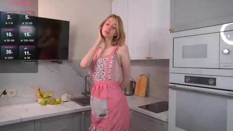 Sofia Help me overcome shynes with 100 thumbs up online show from October 5, 7:43 pm