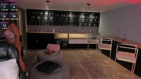 Sofia Reyes online show from February 25, 9:40 pm