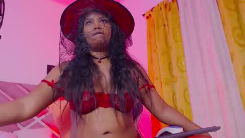 Sofia online show from October 30, 12:55 am