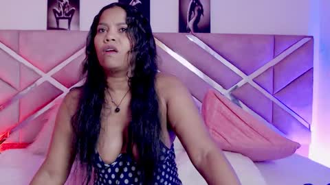 Sofia online show from October 10, 4:40 am