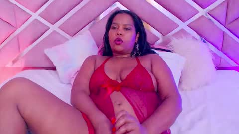 Sofia online show from March 17, 6:18 am