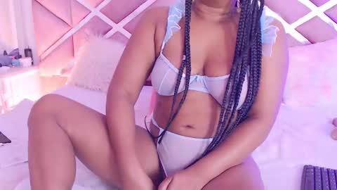 Sofia online show from March 10, 11:18 pm