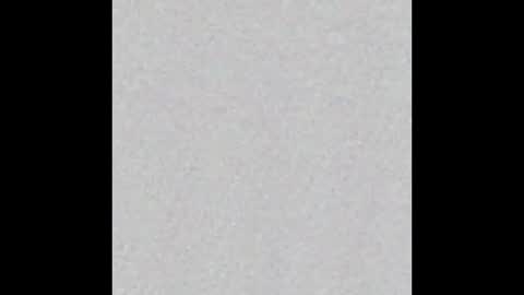 sofias_sins online show from October 6, 2:18 am
